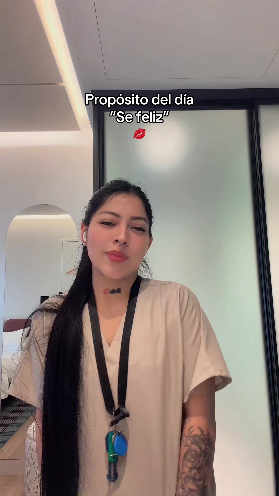 @𝕭𝖊𝖑𝖑𝖆 💋