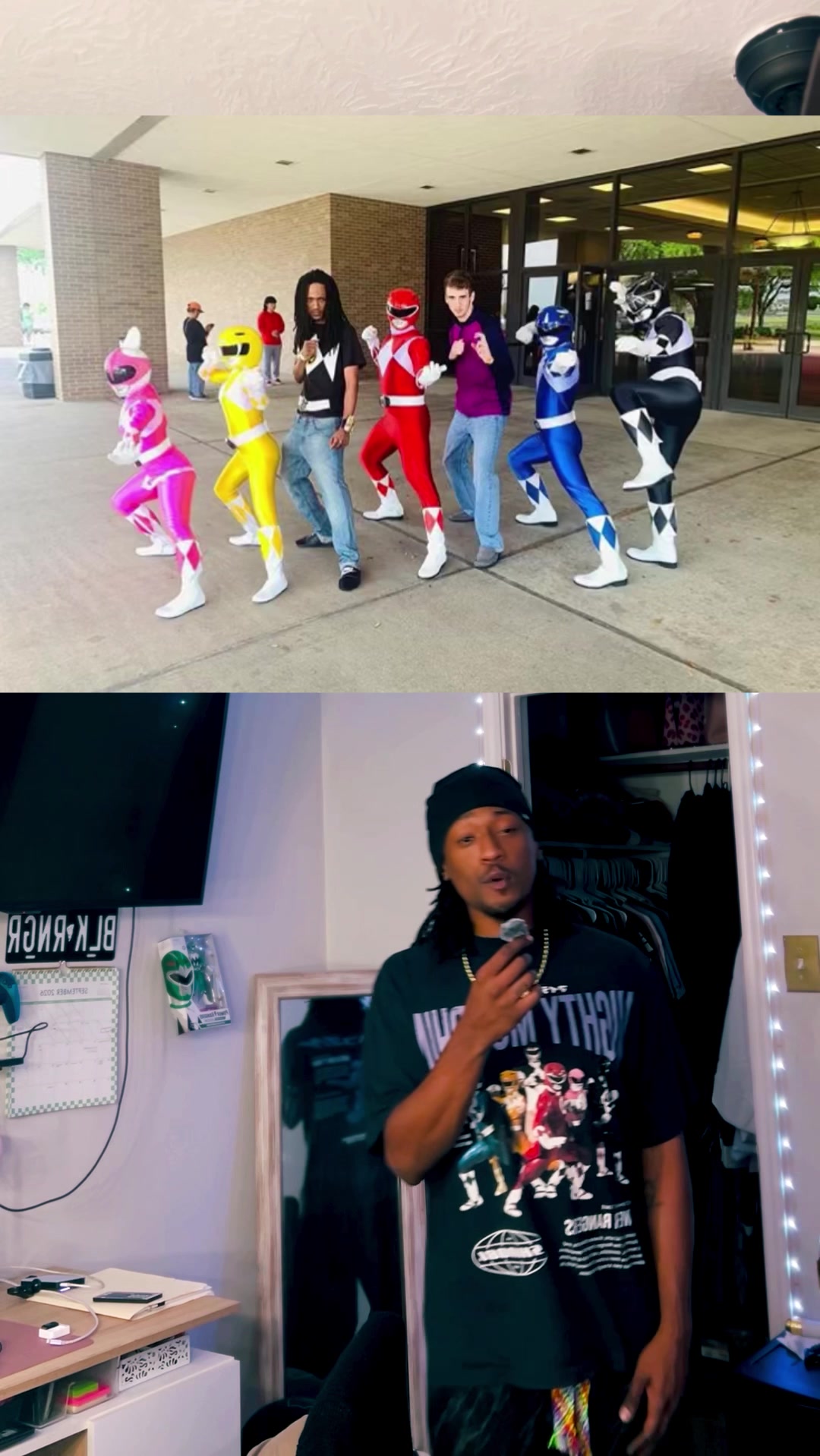 @SpazzTheVisionary