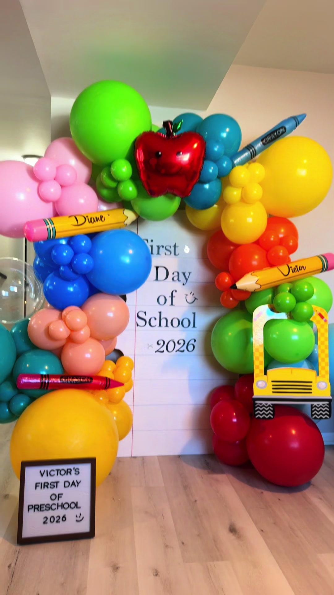 @🎈🧸 TeddiesBalloons 🧸🎈