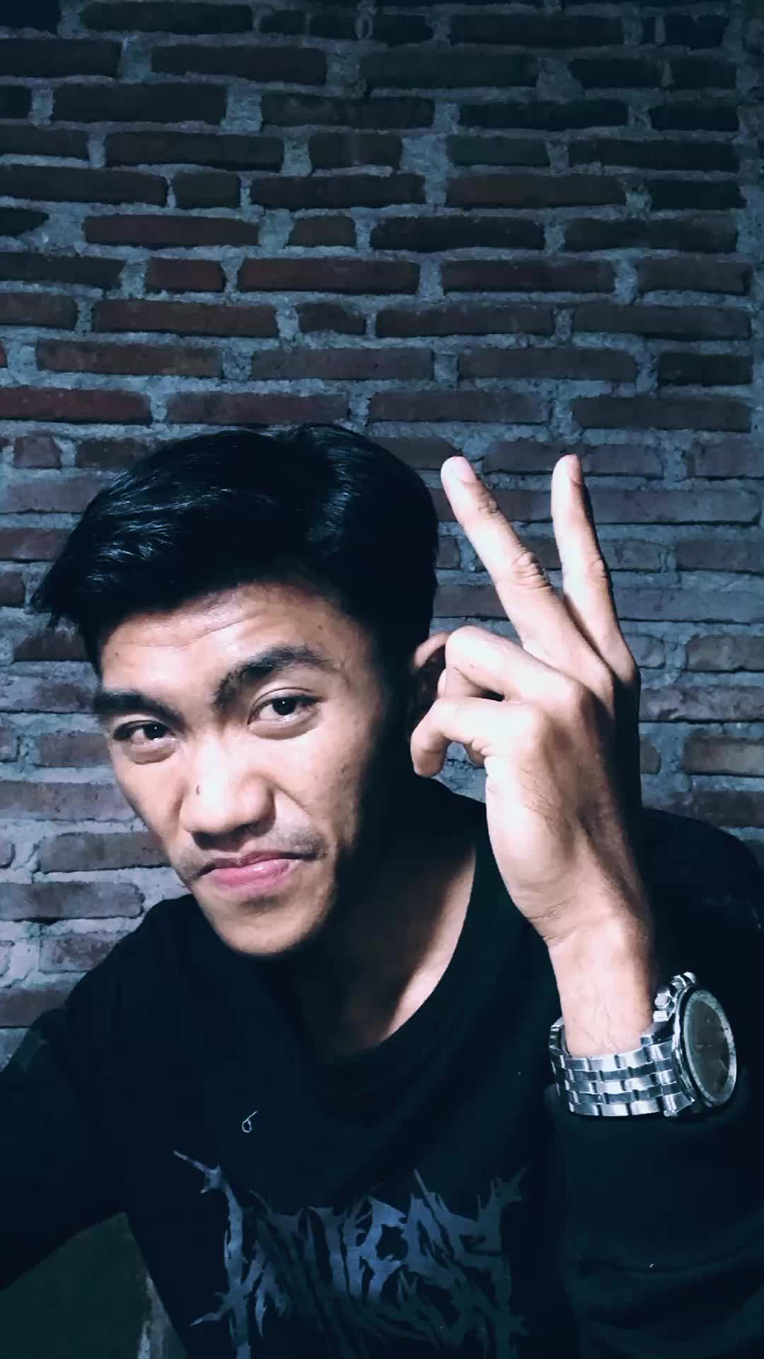 @f