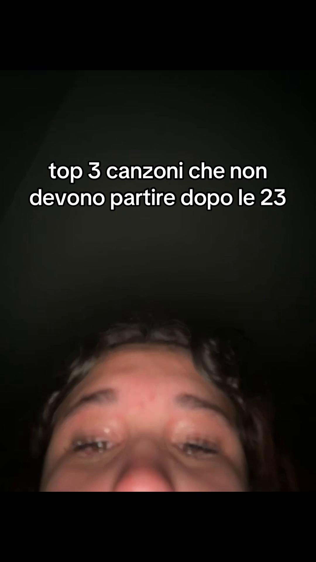 @chiara.spamm