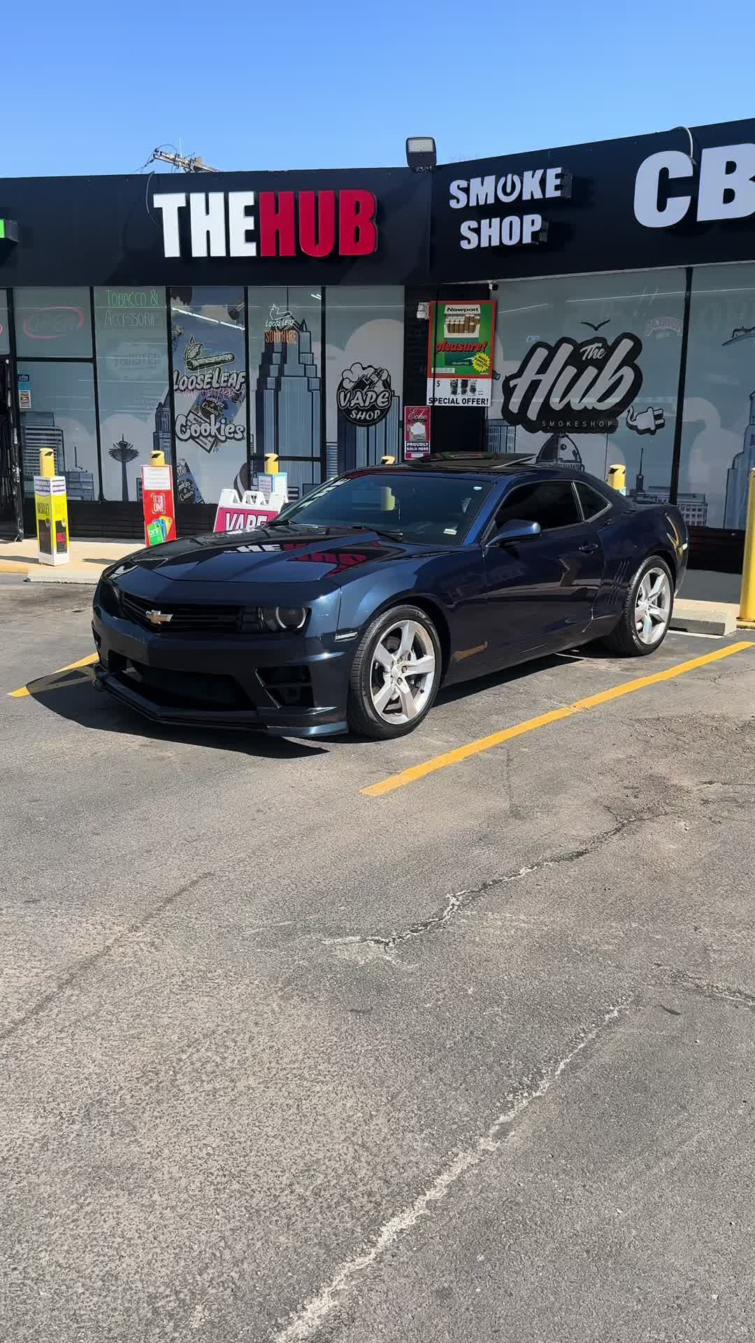 @FASTDudeDON