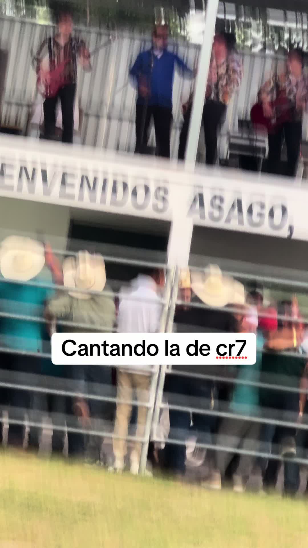@Marlonsorto