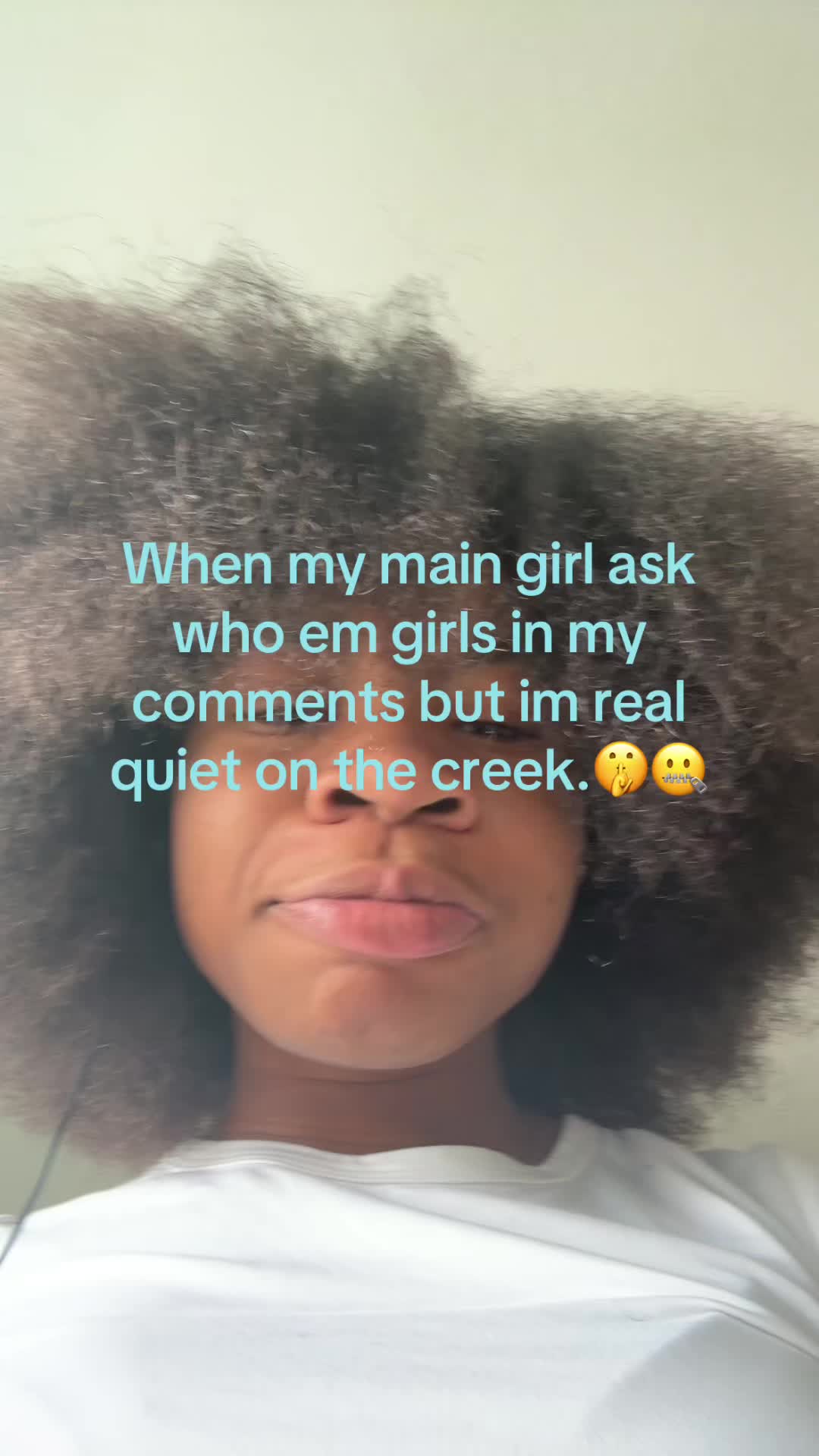 @Skar