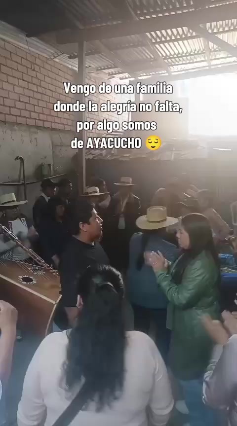 @Lucero Rios