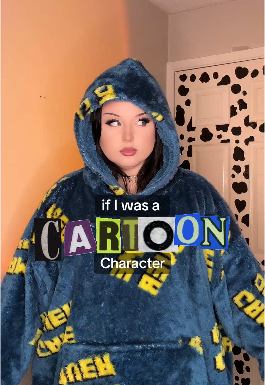 @holly