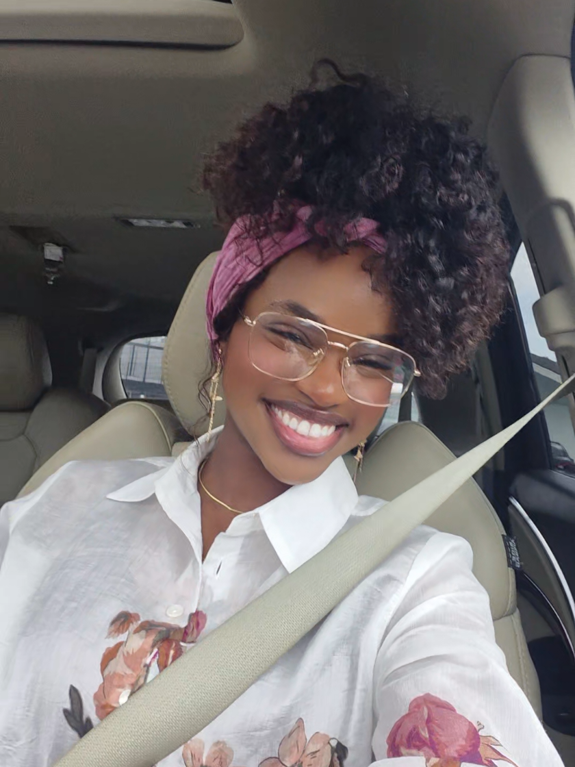 @Simone