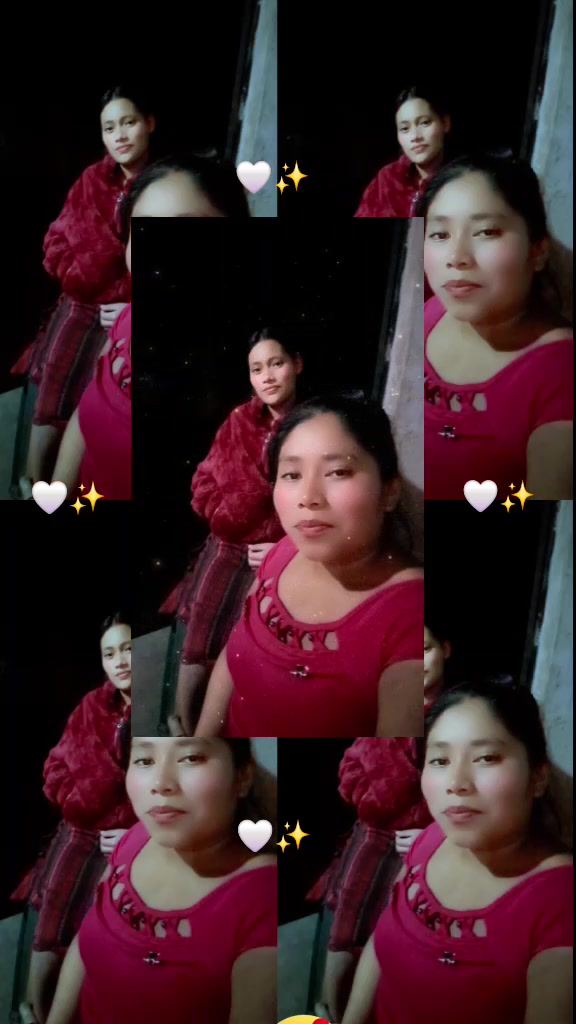 @Evelyn gmz gt
