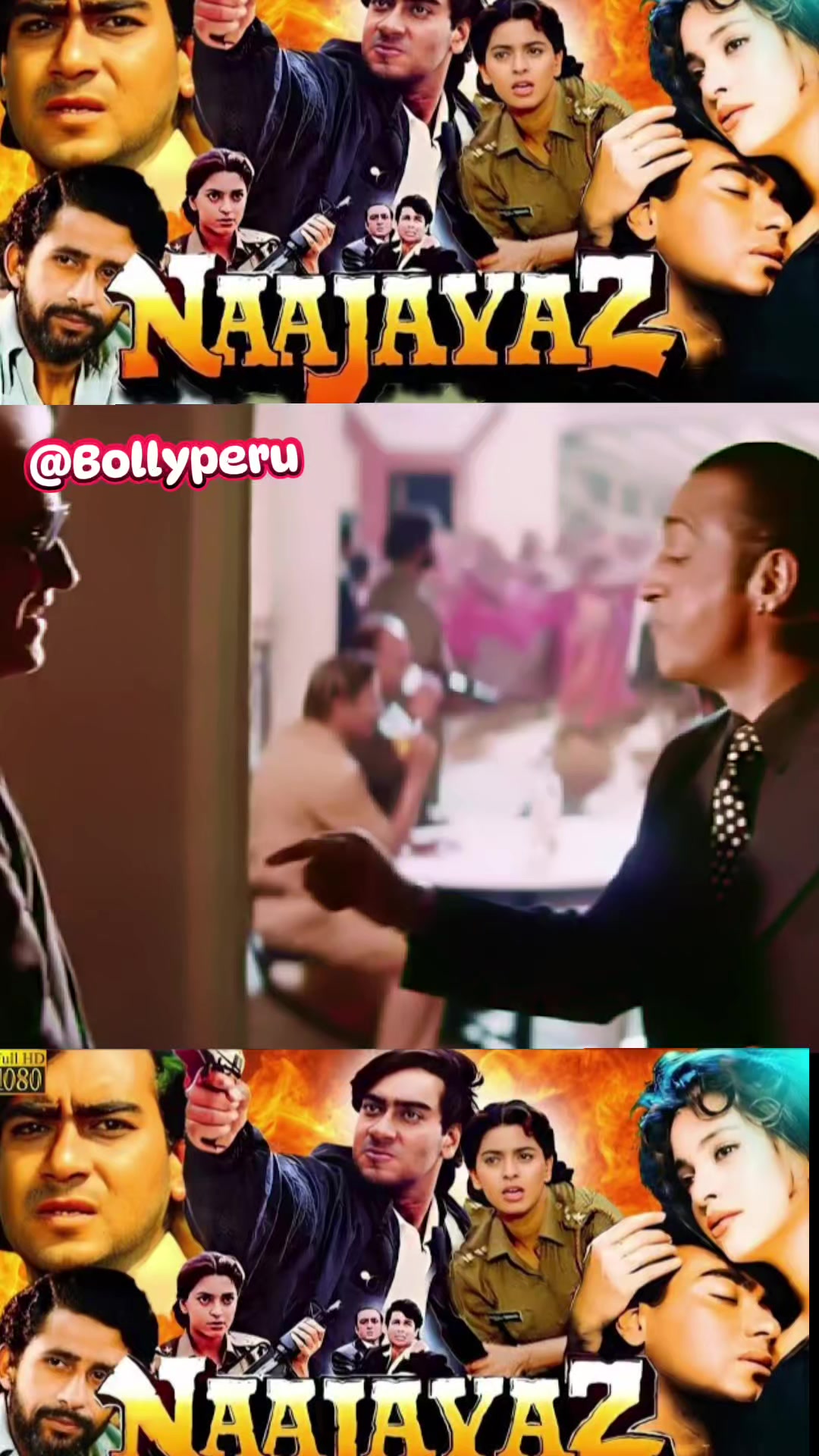 @Bollyperu