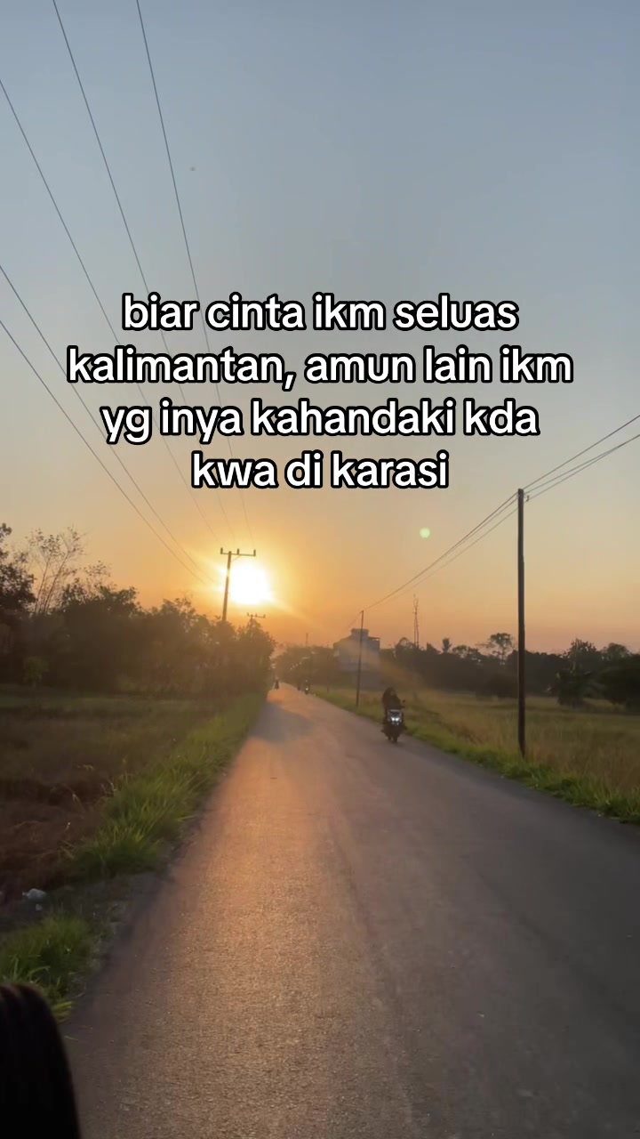 @lidyaa🐩
