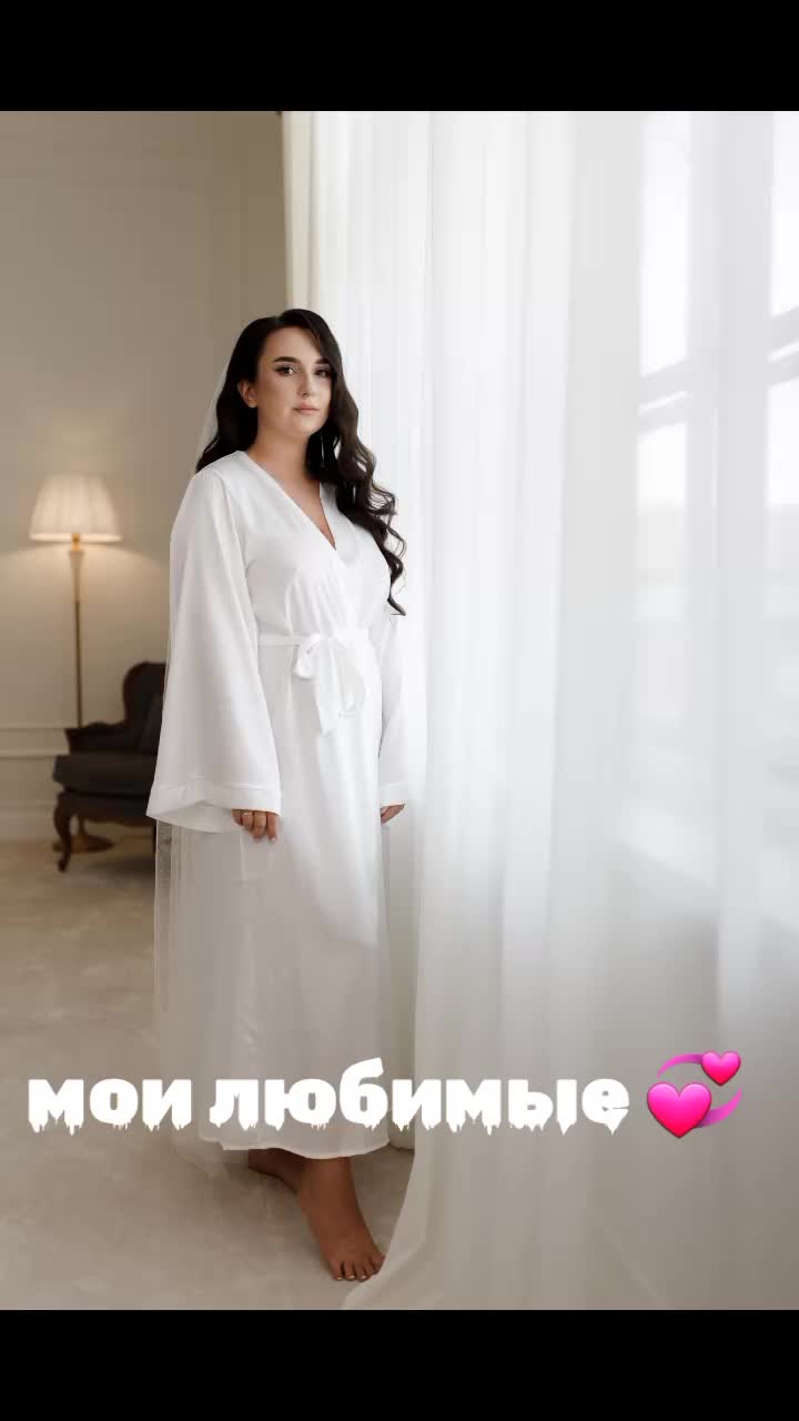 @olesya.salisova