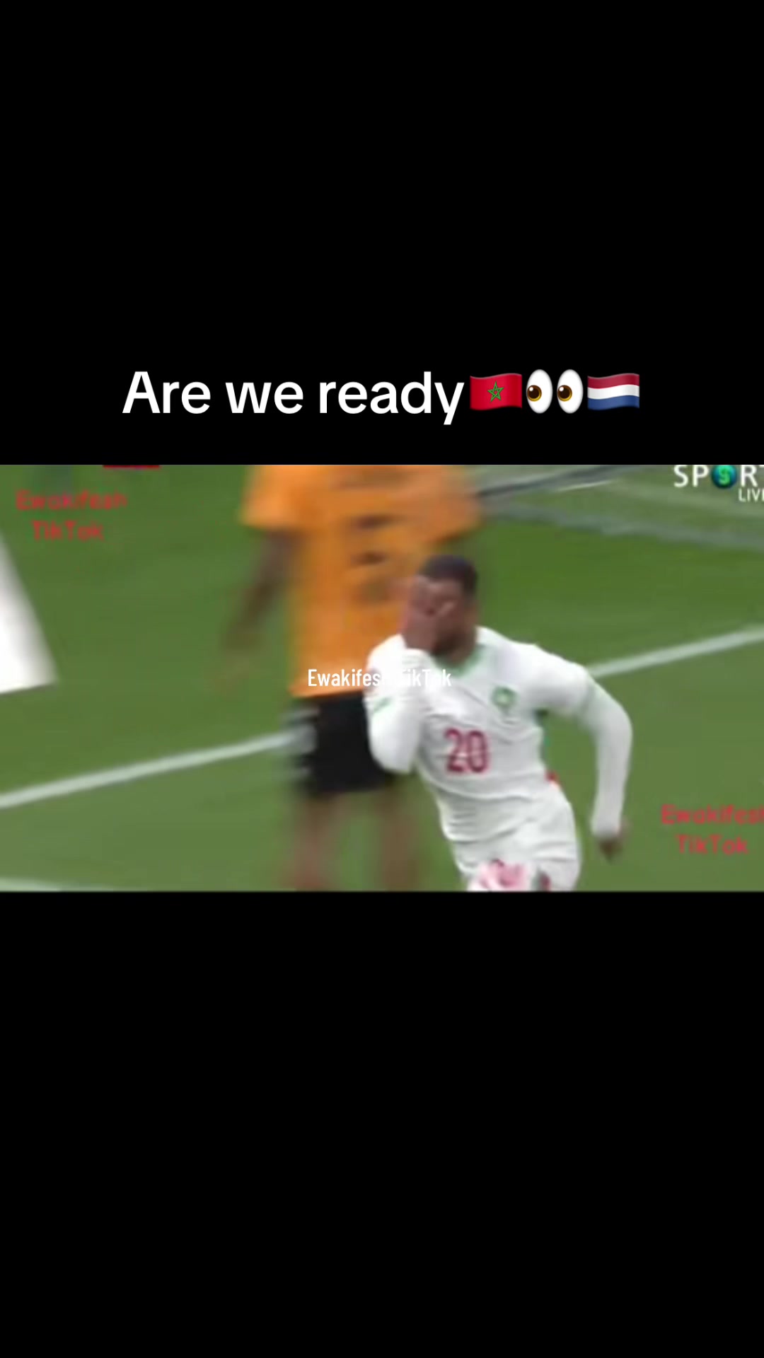 @🔥إيوا كيفاش🇲🇦EwaKifesh🇳🇱