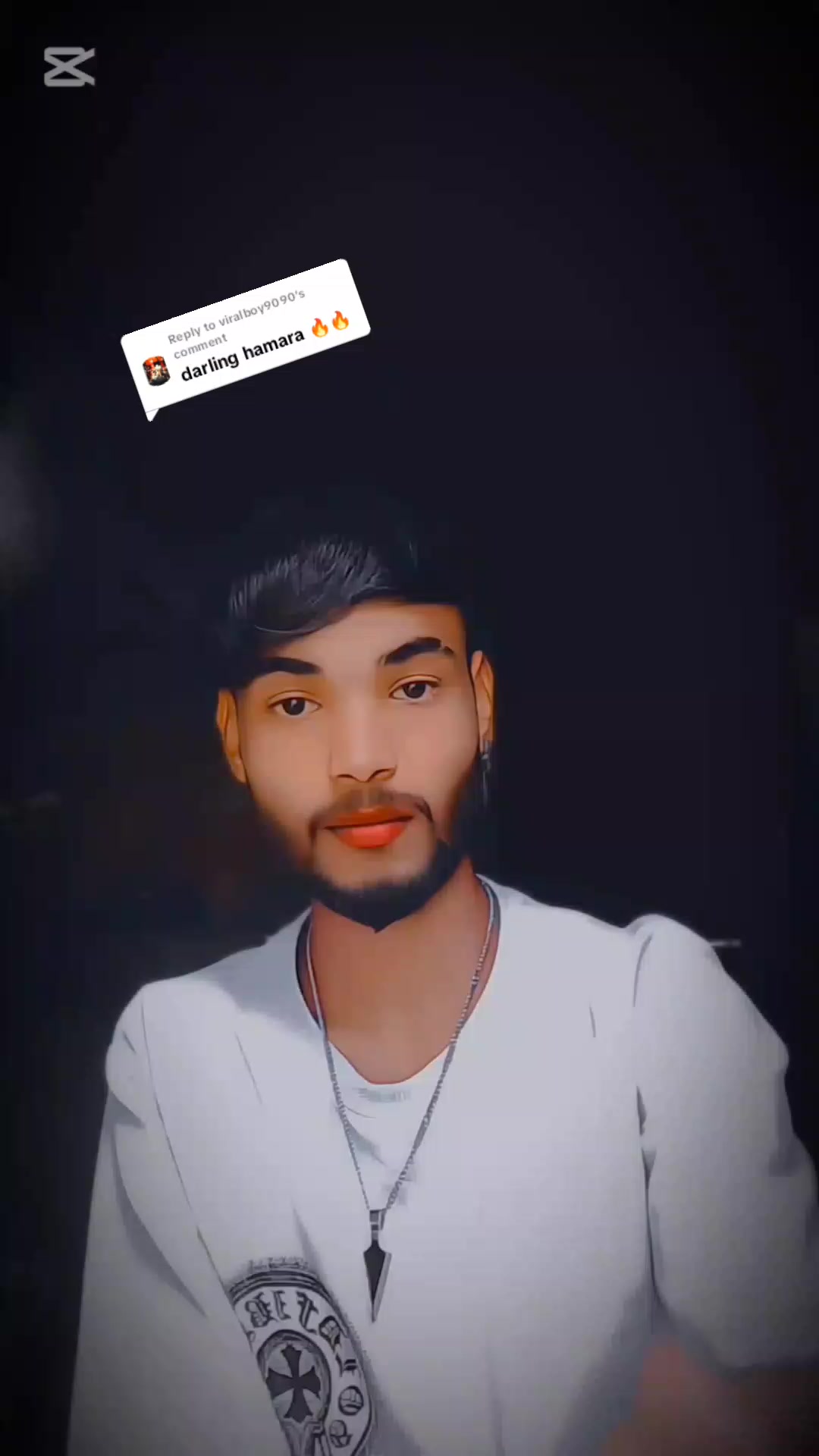 @😘,,Kishna dancer 🤟🥀☺️