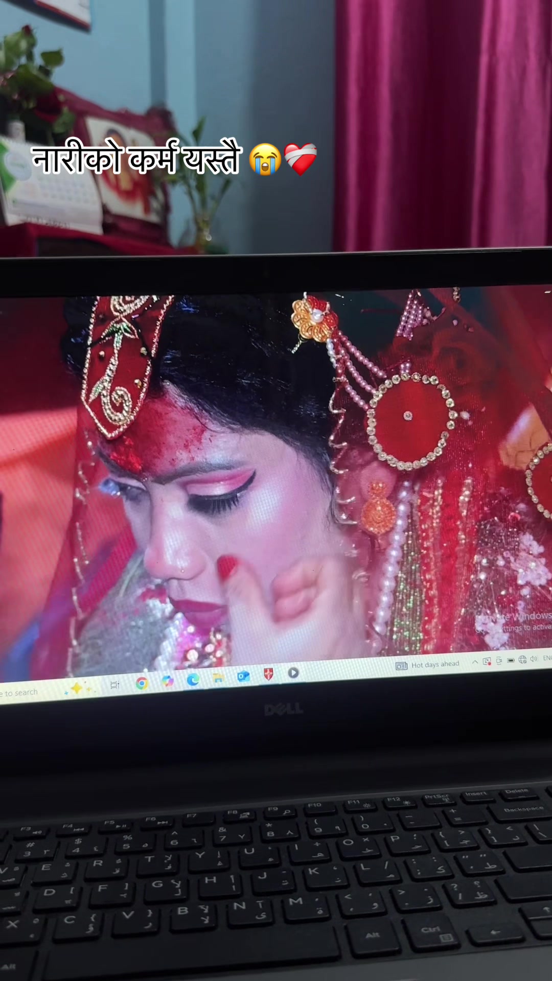 @Asmita_sandeep❣️🌎🇳🇵🇶🇦