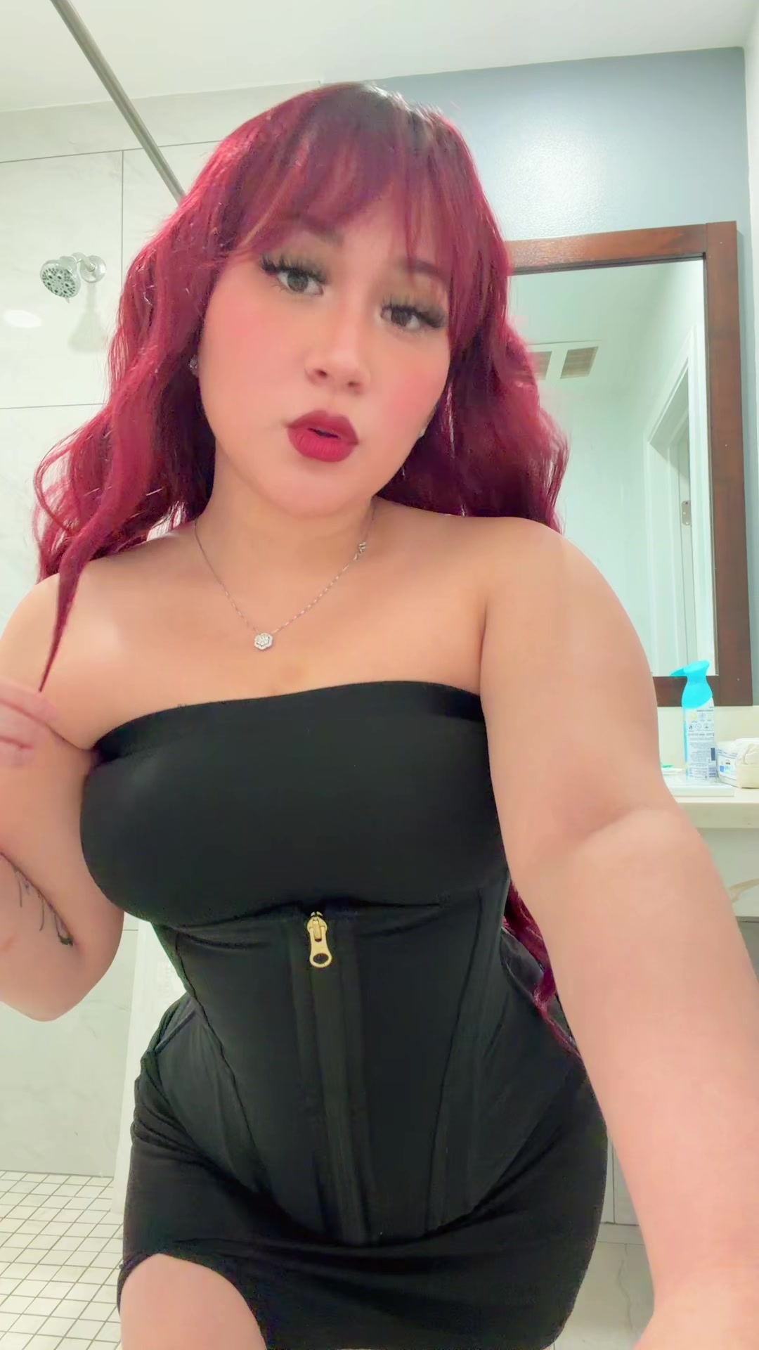 @💋Nathaly💋💸🤑