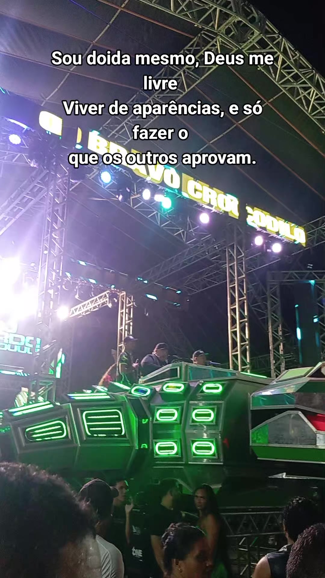 @Mislene Lima