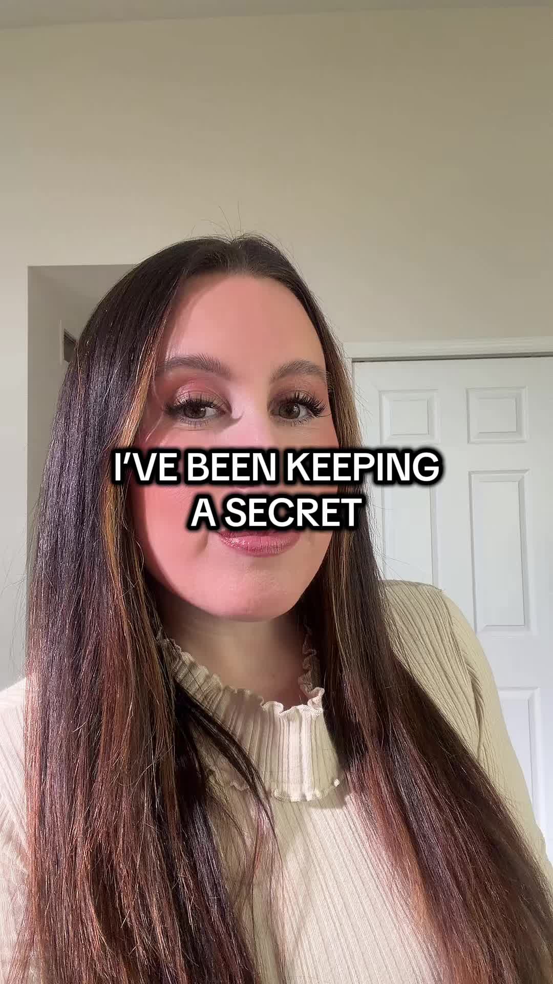 @Stephanie Pearlman