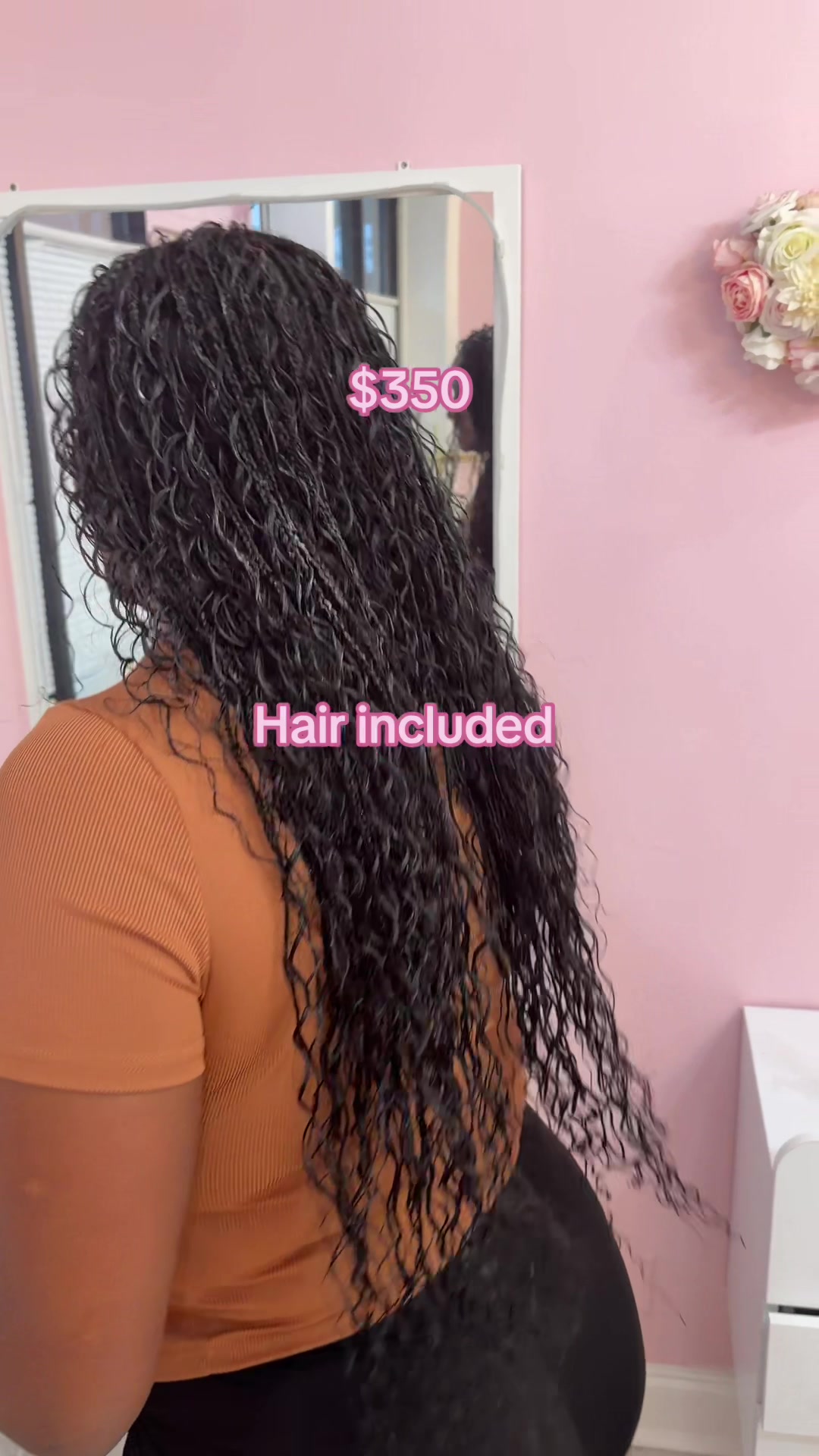 @Fatimaafrican Hairbr