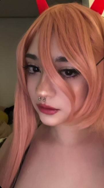 @Twitch.TV/milk_shakeowo