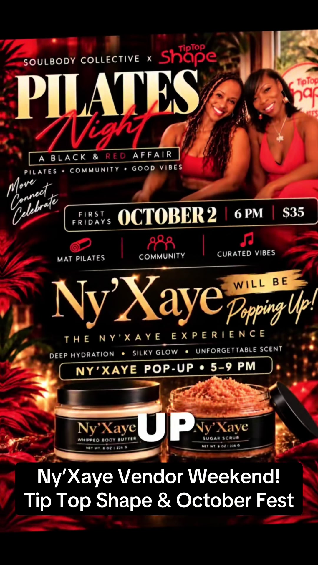 @@NyXayebeauty