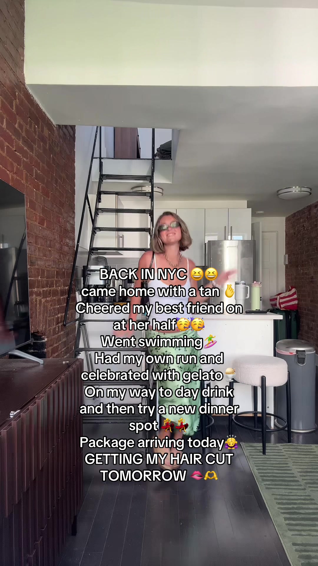 @Skinni