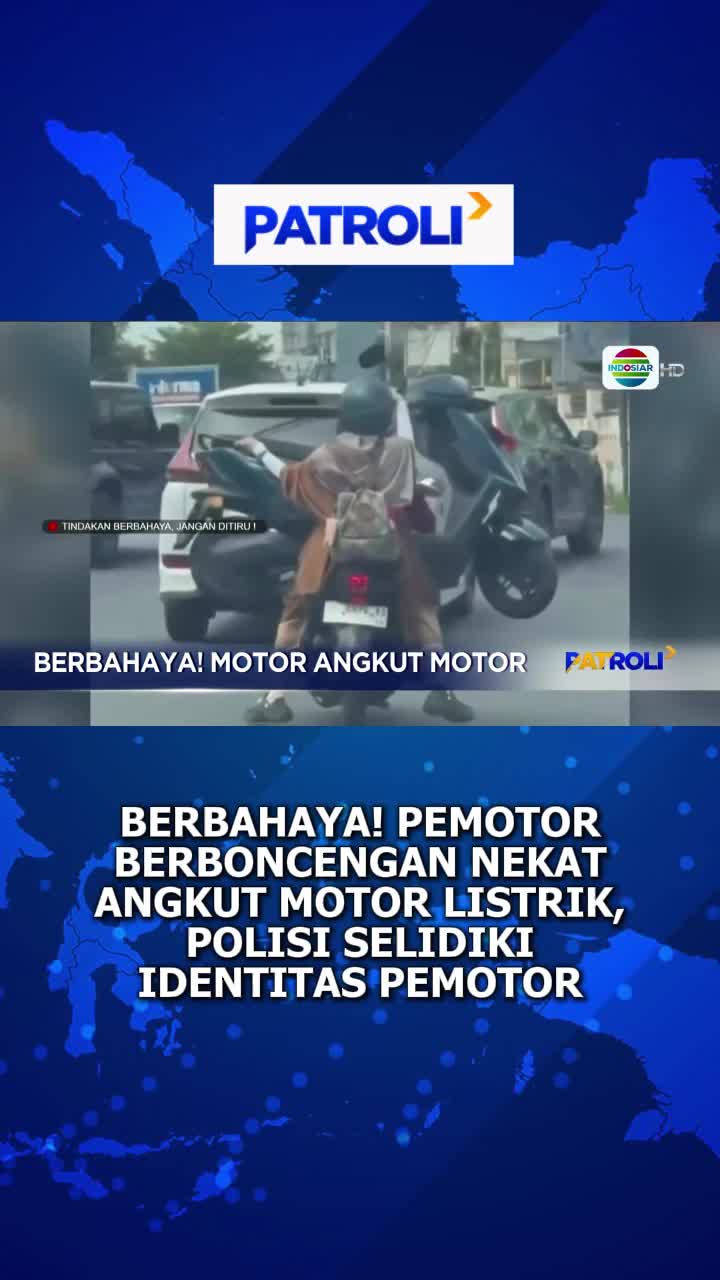 @Patroli
