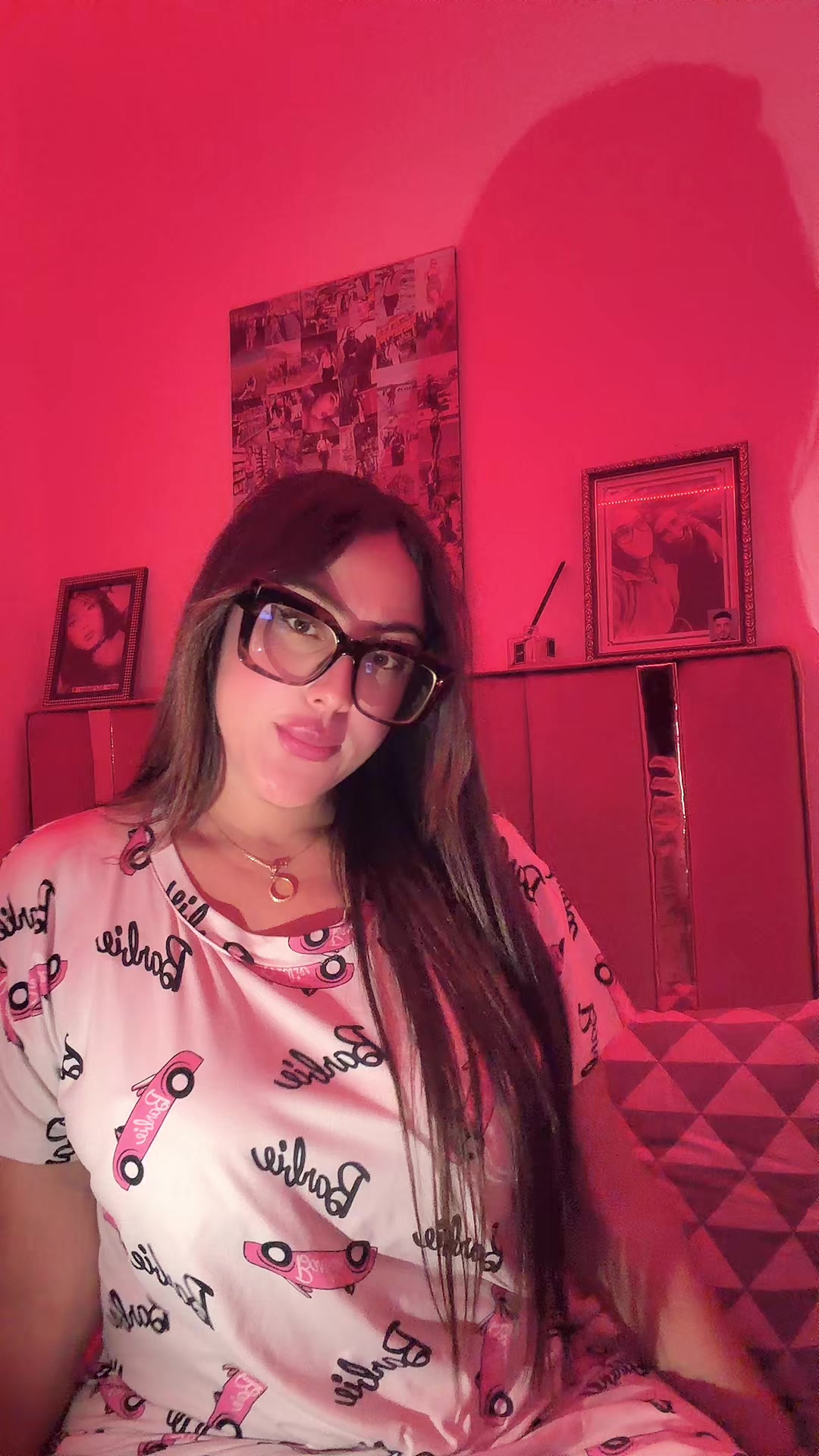 @Chaimae_beauty