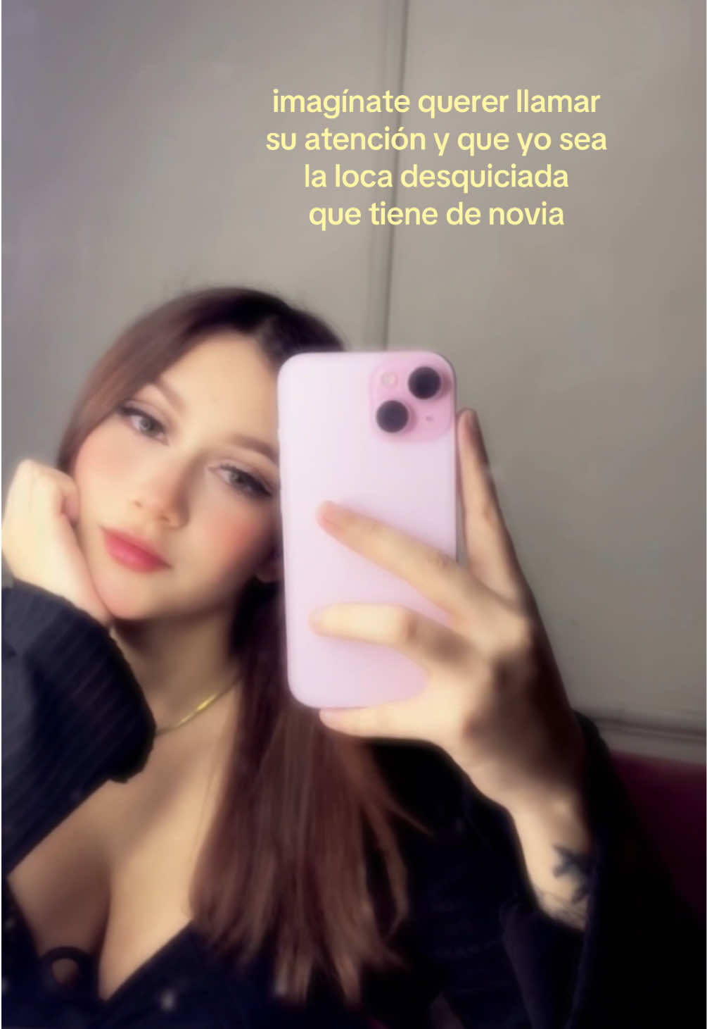 @Merly