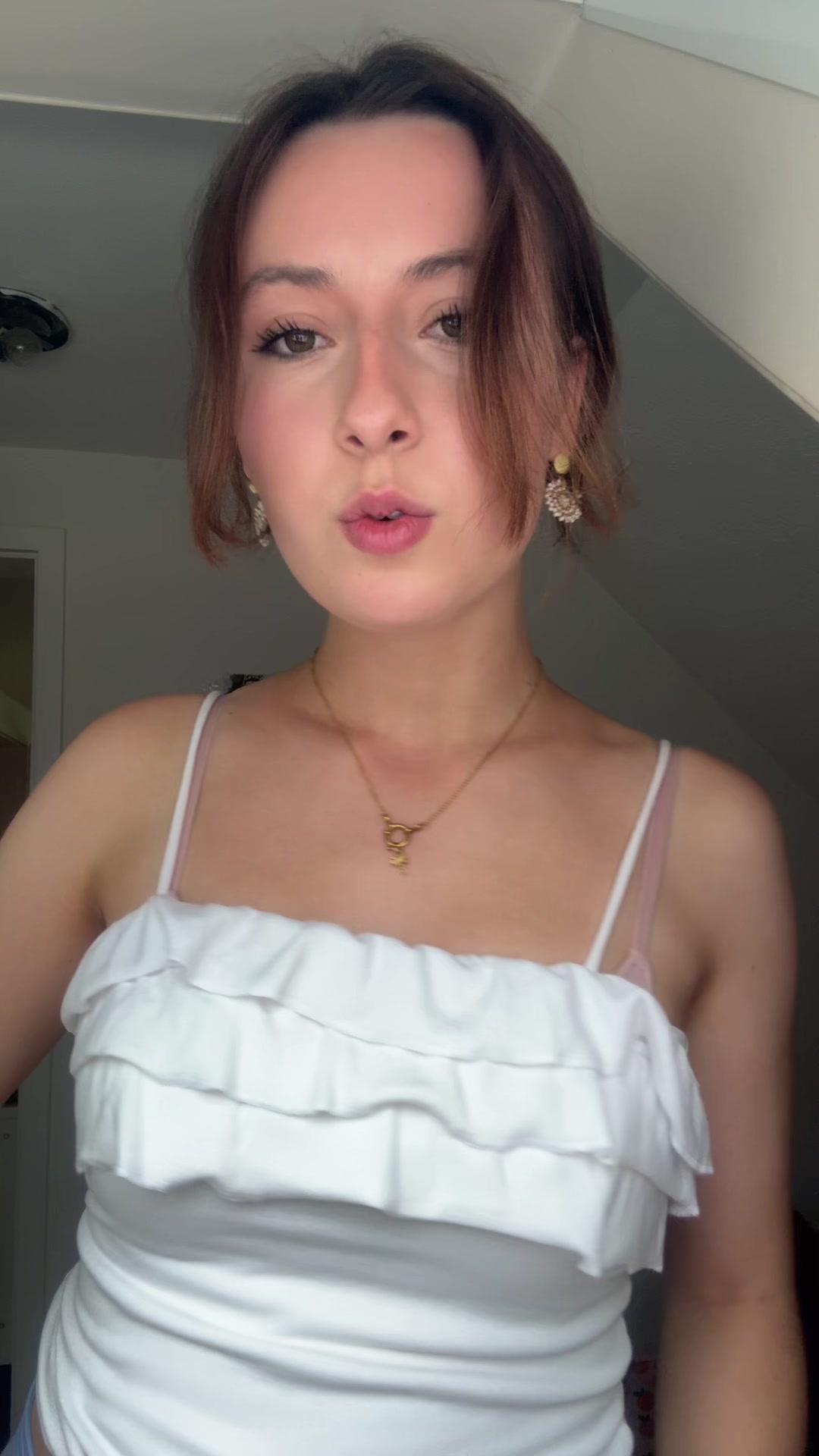 @valiii