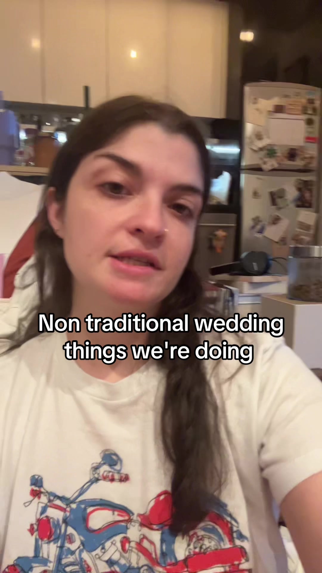 @dominique