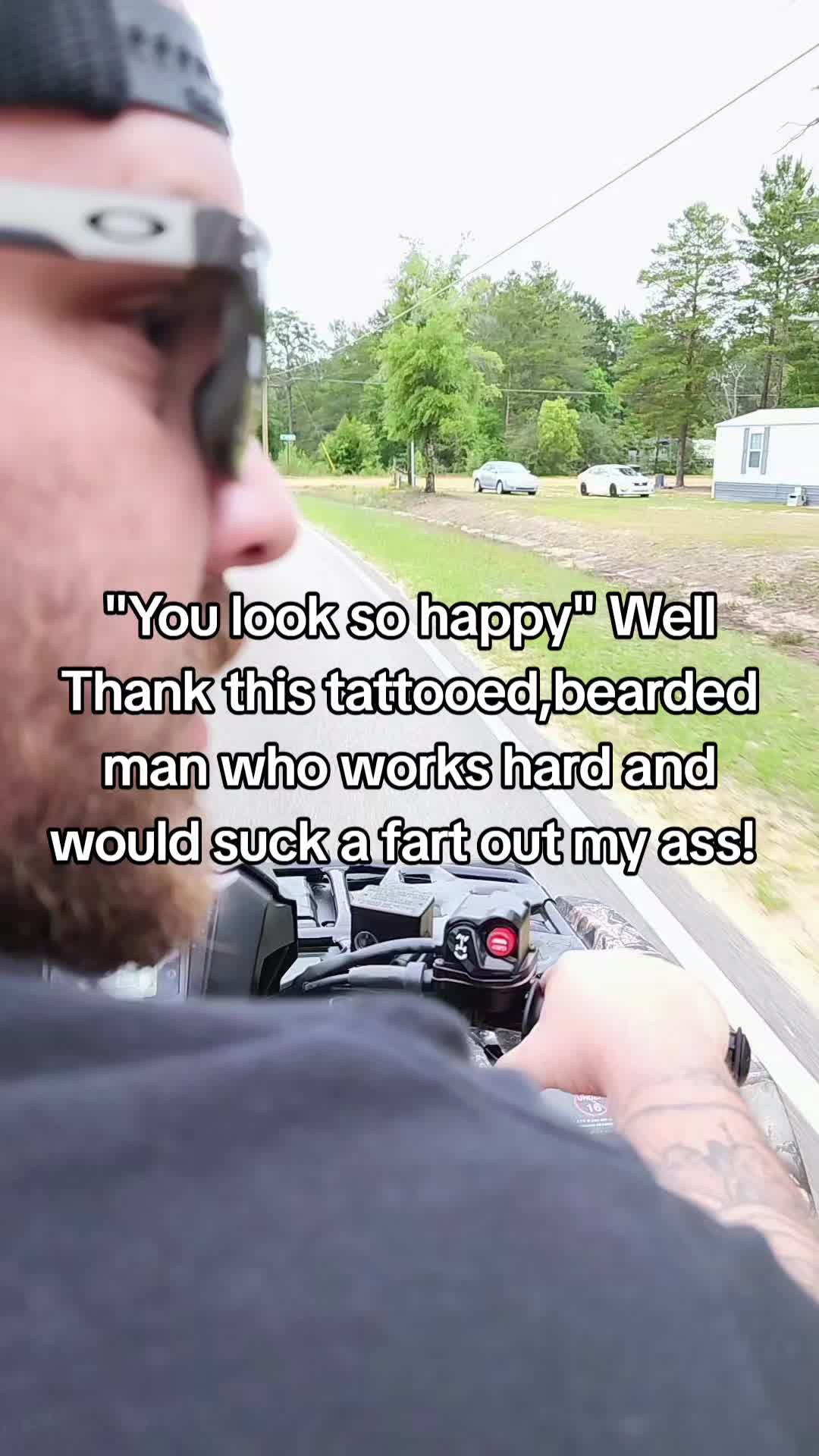 @Nikki Renee Odom