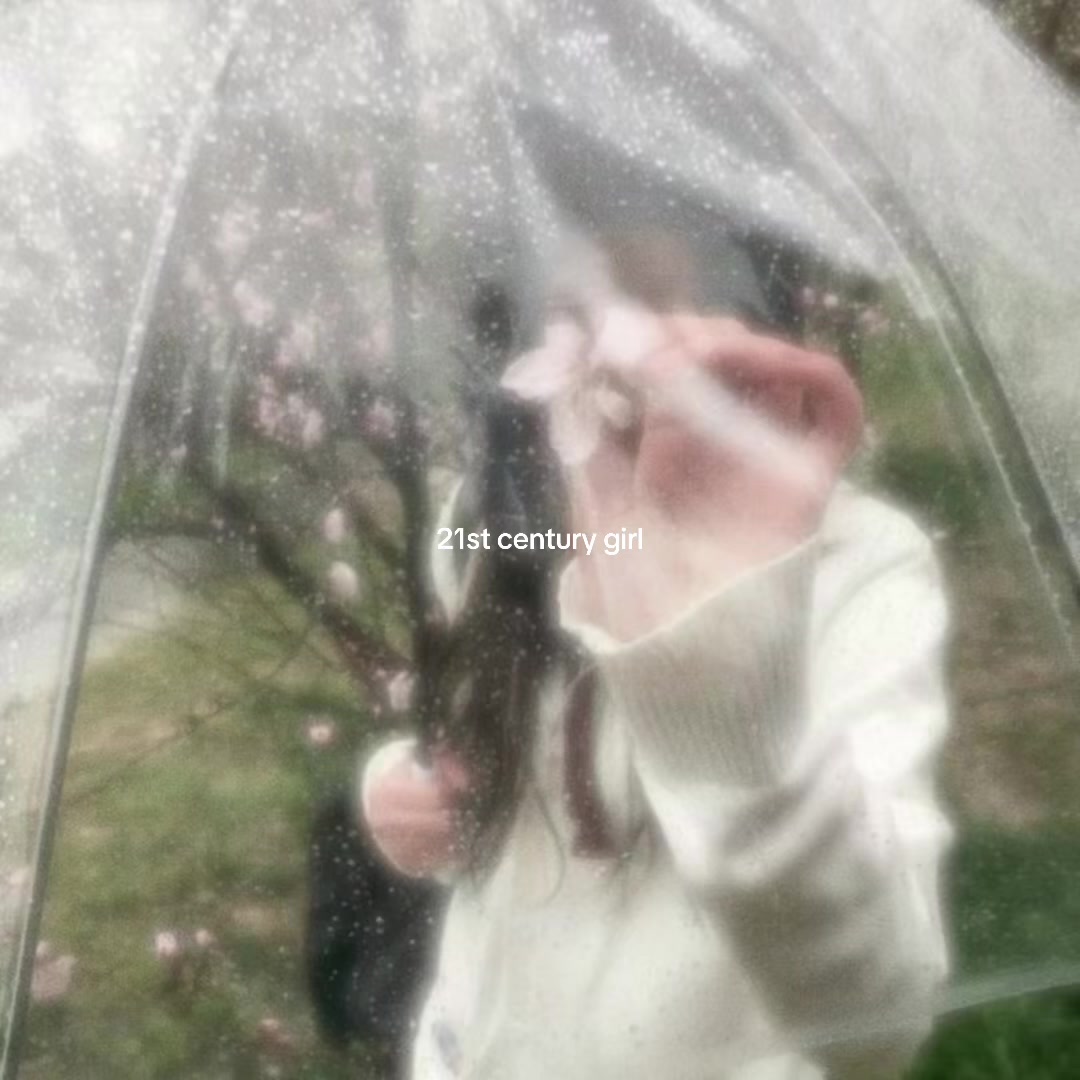 @alexandra :o
