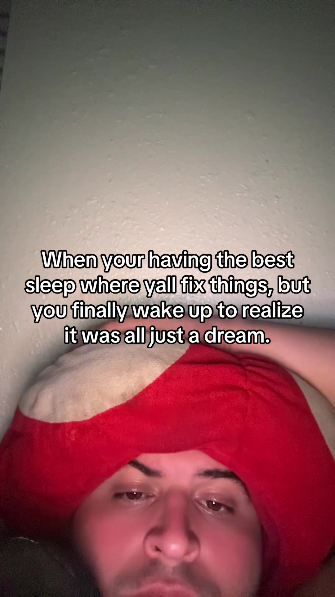 @whendoesthispainstop