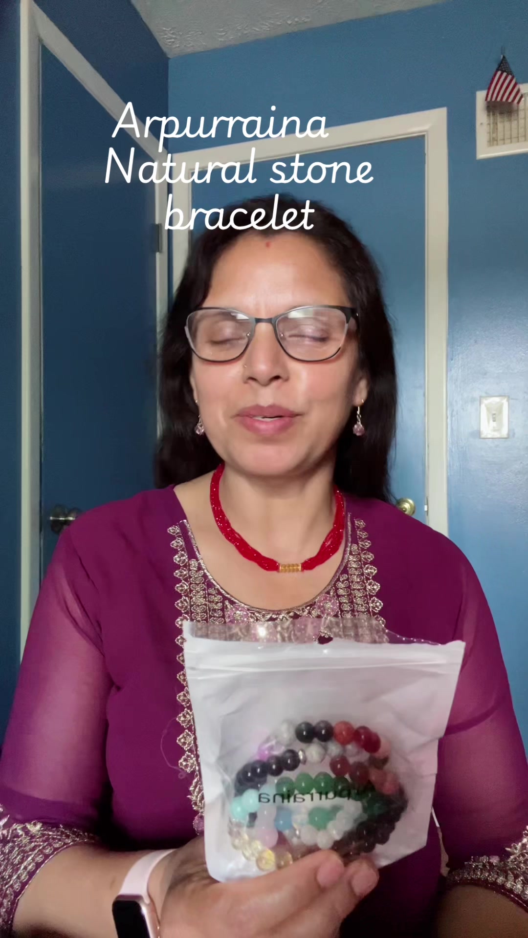 @Sabitra