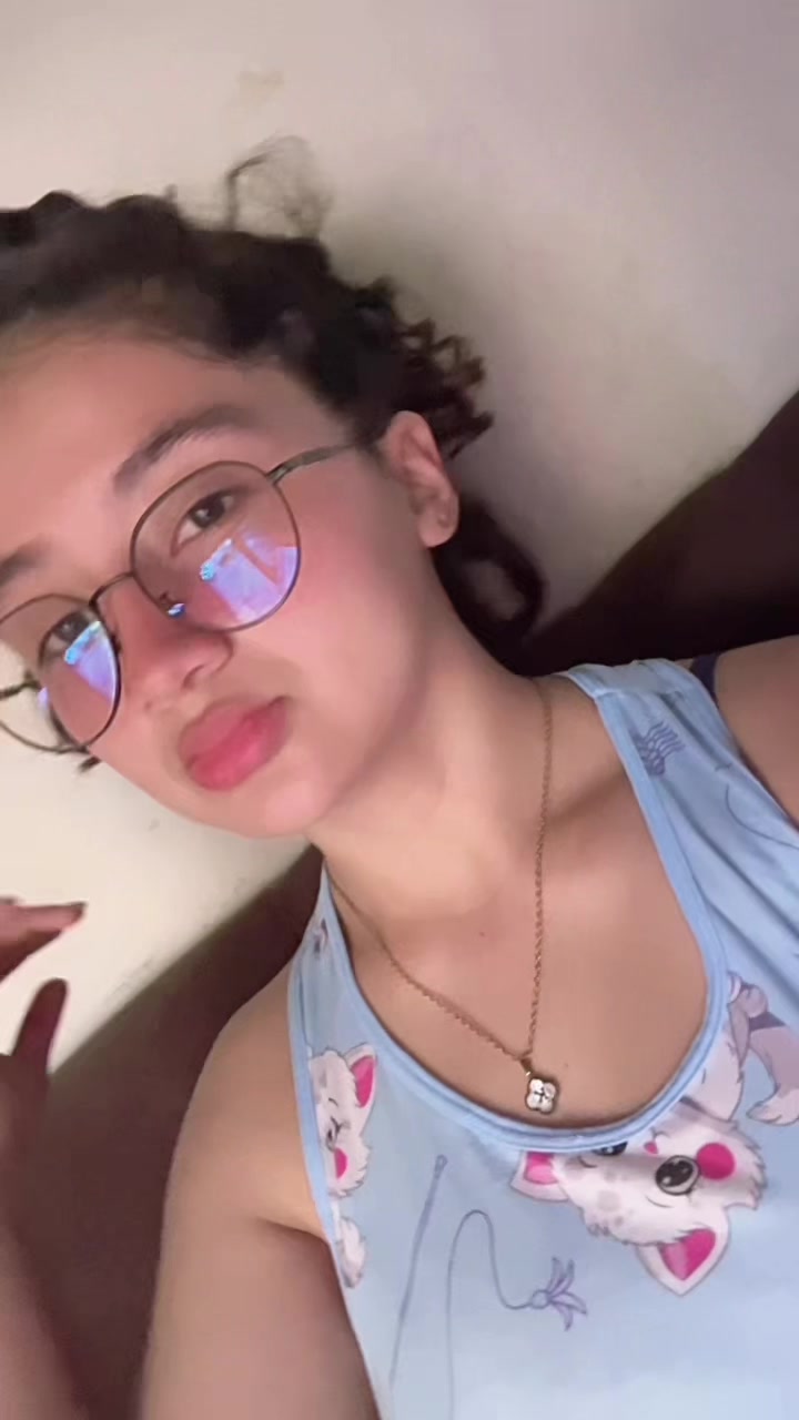 @Reynita20