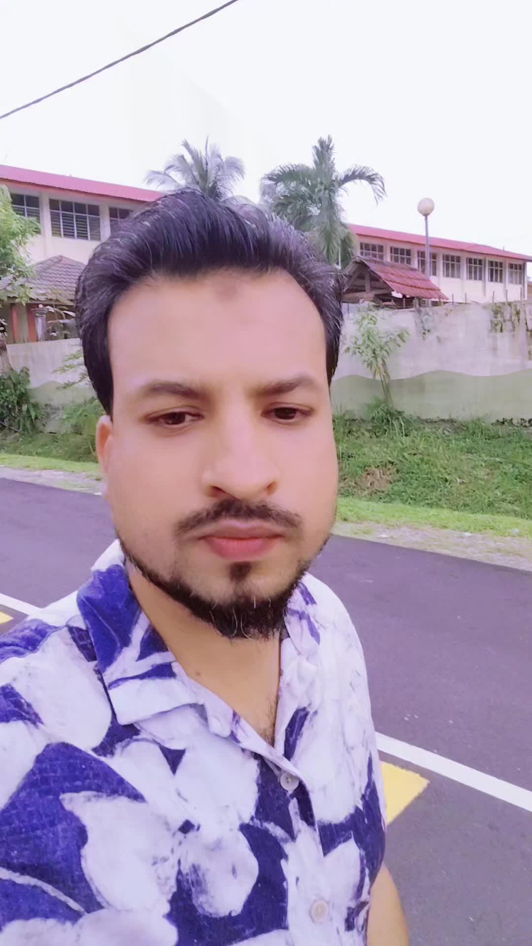@blue sky