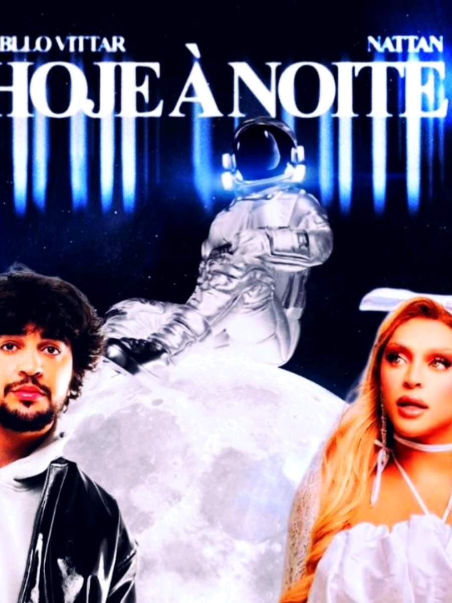 @Edits da Pabllo | FAN