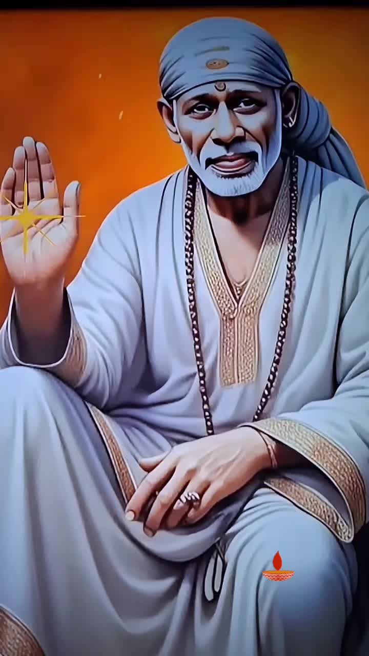 @ॐ