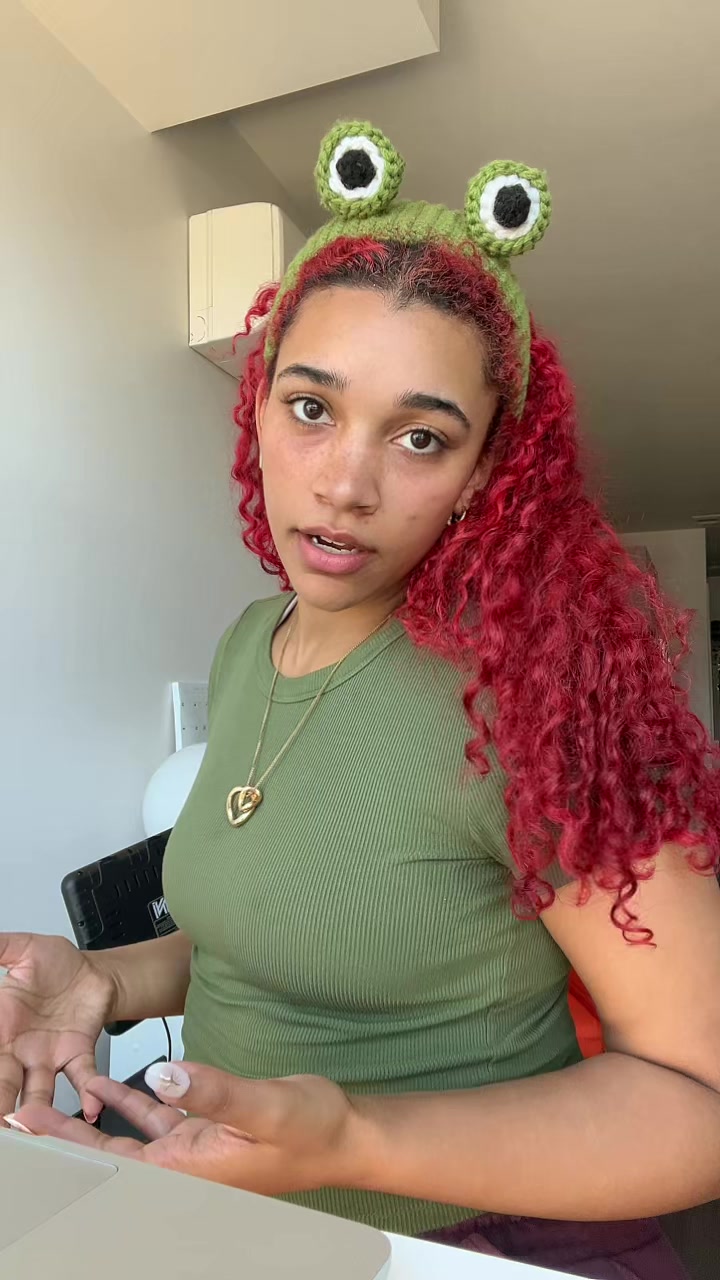 @waterbottle0823