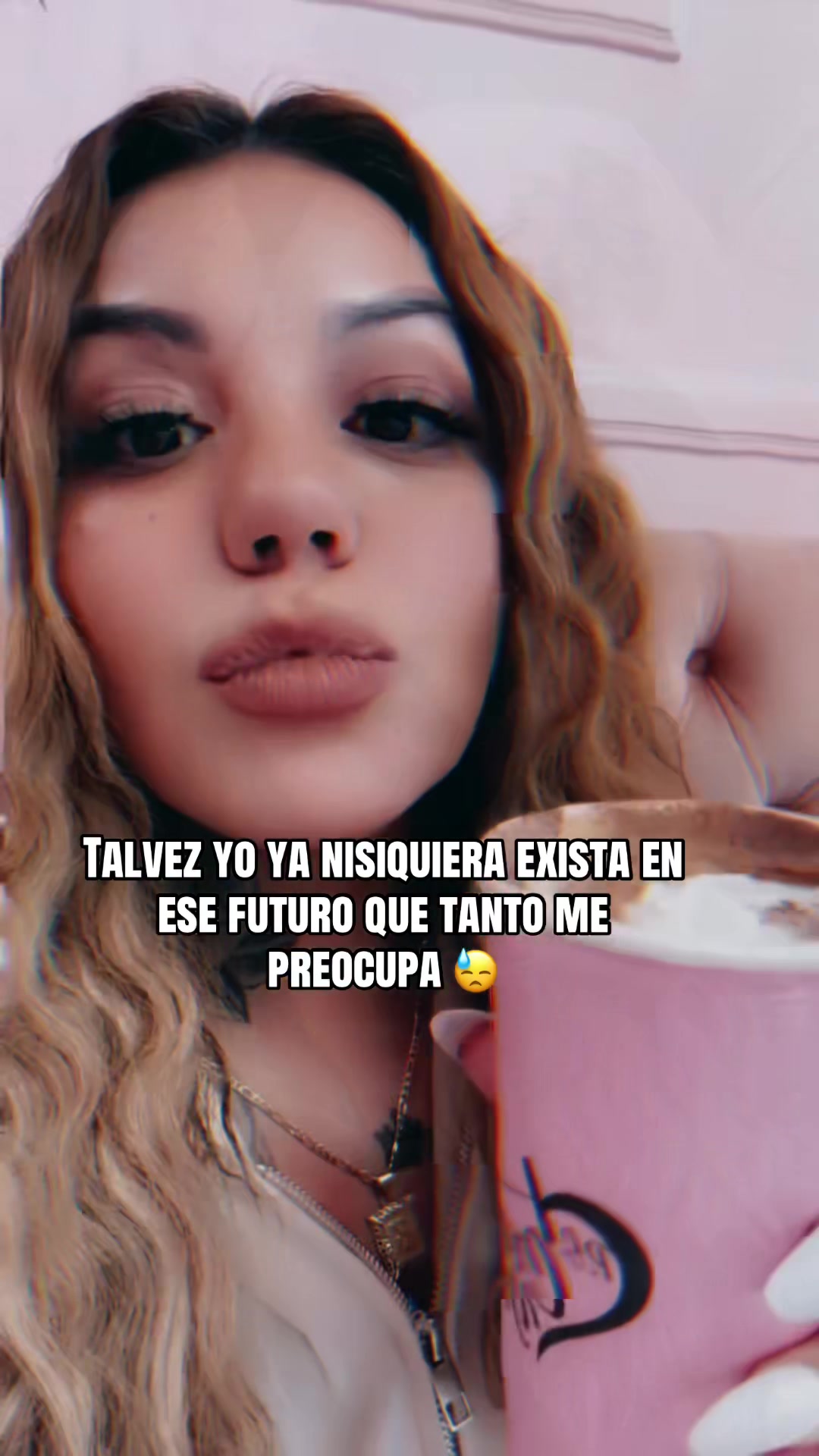 @Yaquipink
