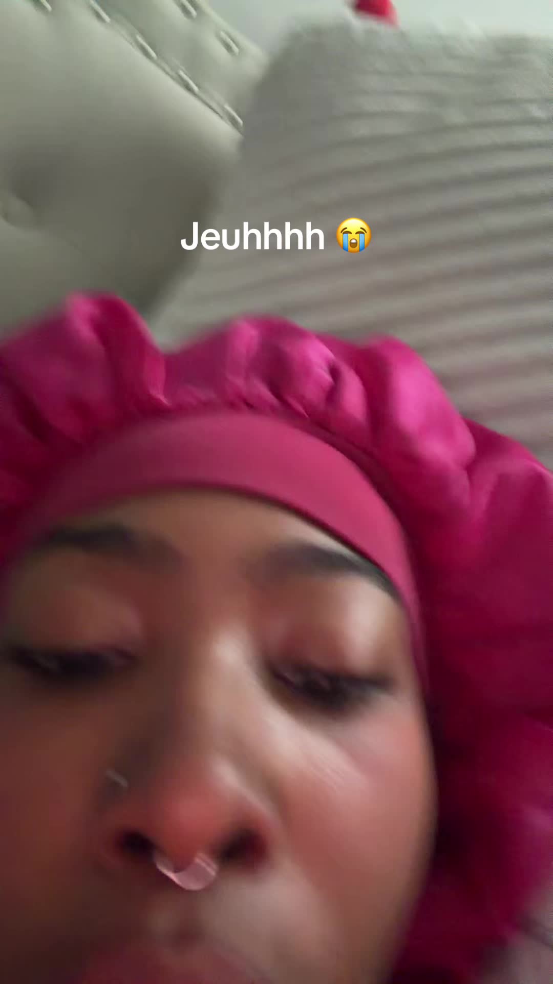 @Miss Princess