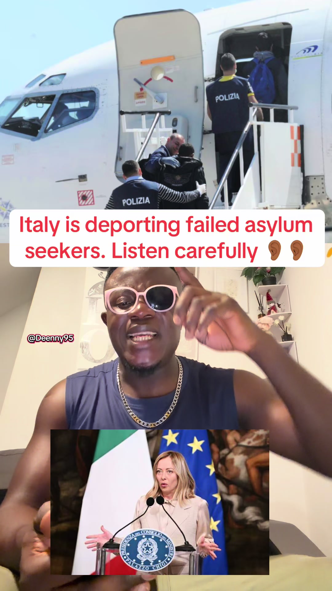 @deenny95
