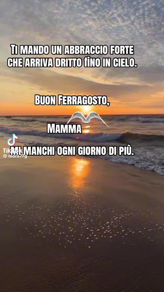 @Mario Nacca