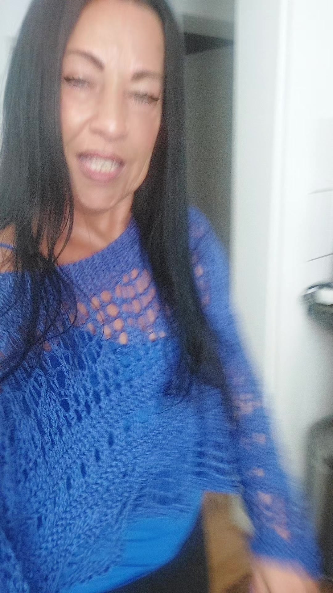 @Anna de Oliveira571