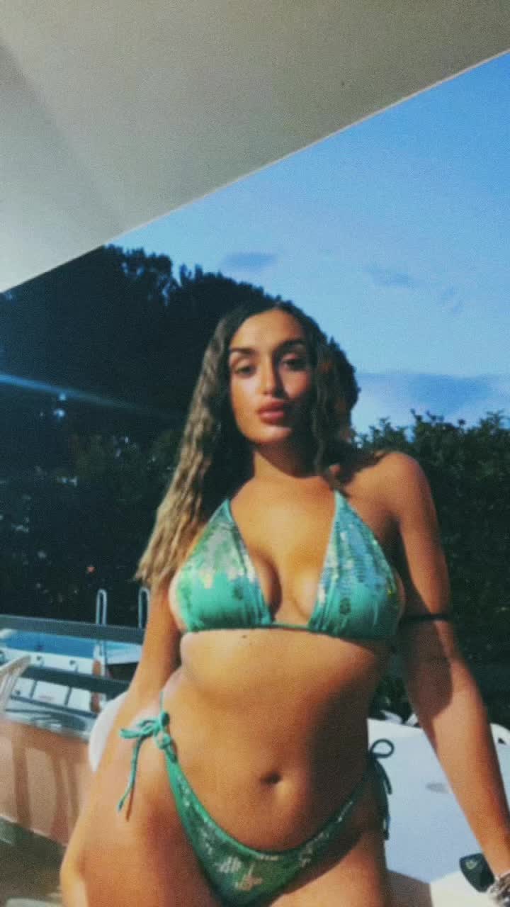 @dorianagallo__