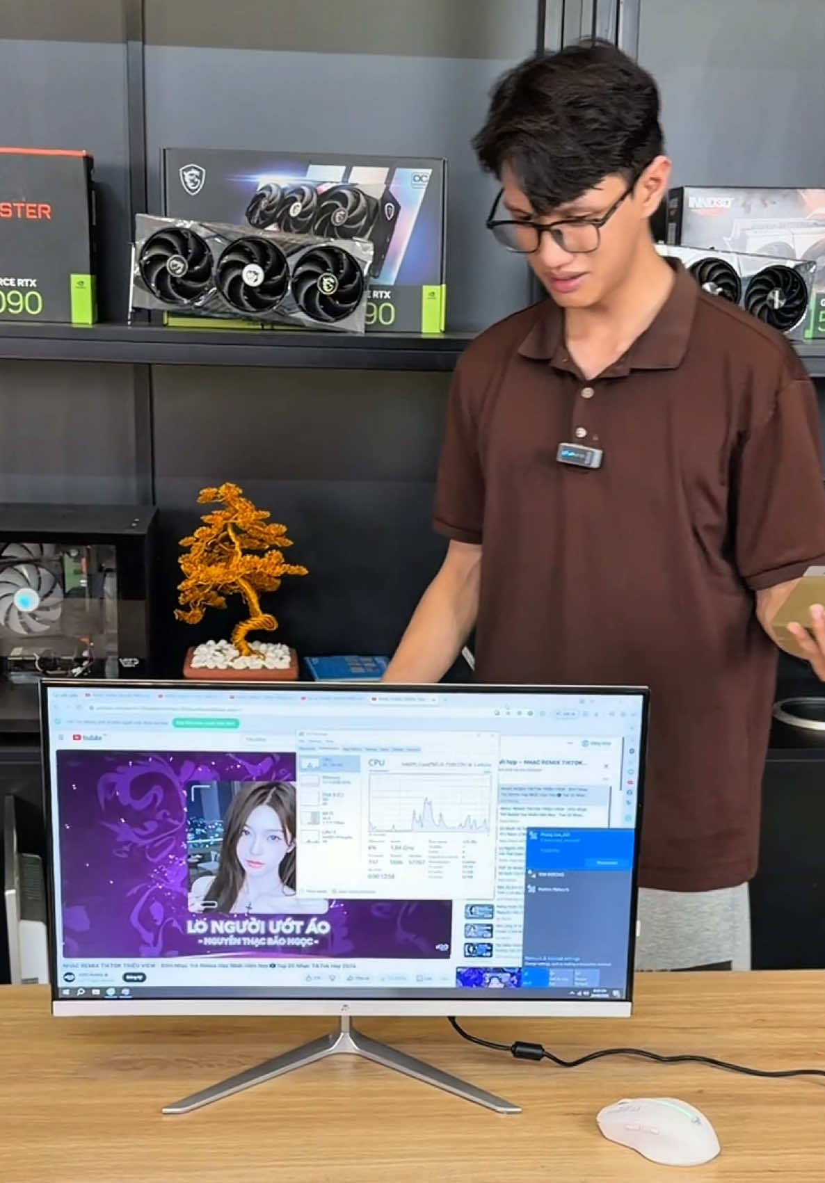 @NamGoTek