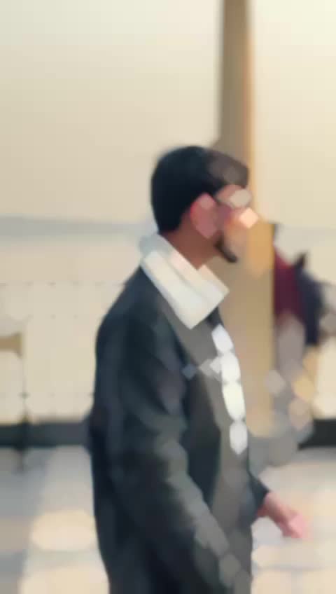@Ali Ӄ𝒂𝑛𝕪𝒂ᥣ