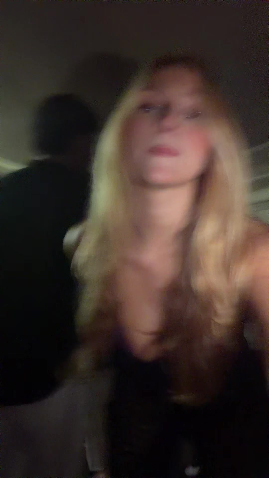 @cami