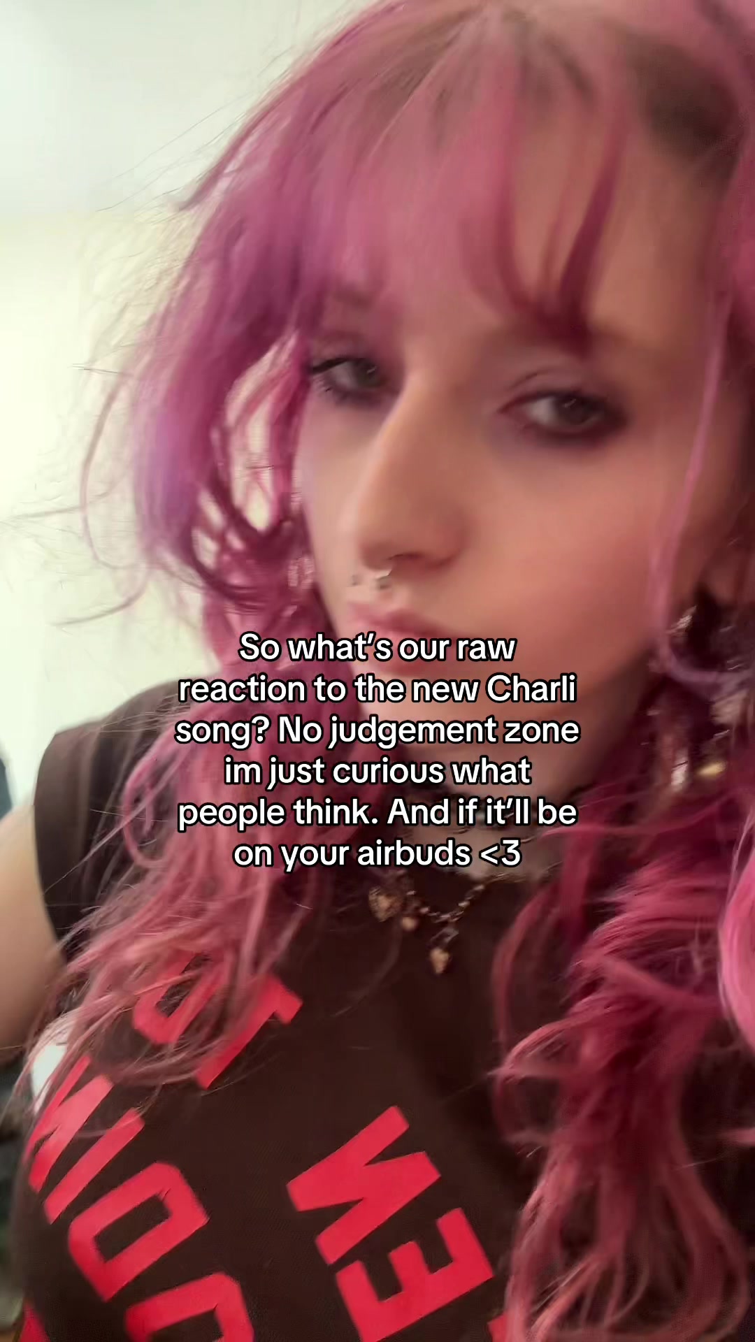 @emily.airbuds