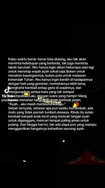 @mamih fatiin